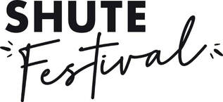 Shute Festival